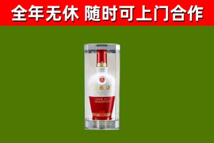 海南省烟酒回收五粮液酒.jpg