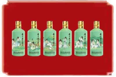 海南省烟酒回收24节气茅台.jpg